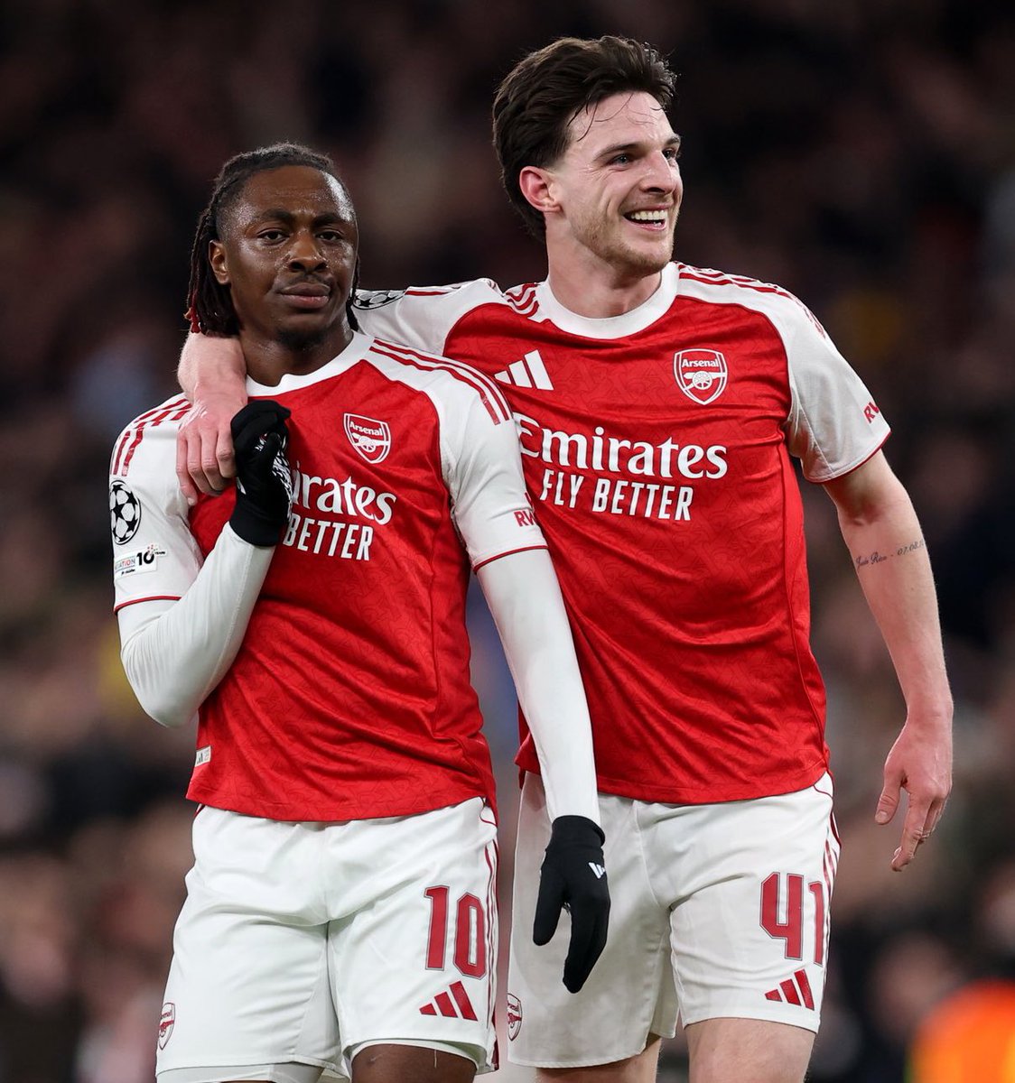 Captain © tweet media