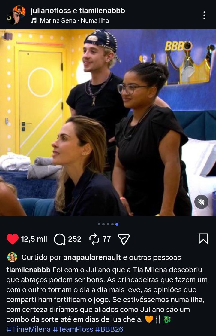 dede renault tweet media