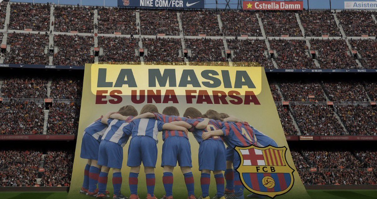 @Farmapericos tweet media