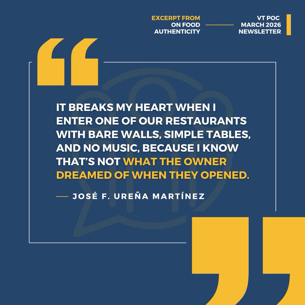 Vermont Professionals of Color Network tweet media