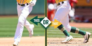 Copius_Hayes tweet media