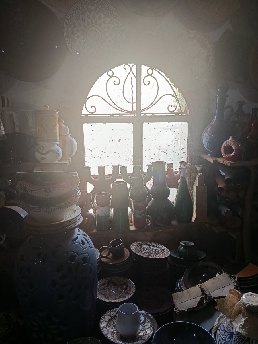 squizi_prout (⁠☞⁠^⁠o⁠^⁠)⁠ ⁠☞🎹 tweet media