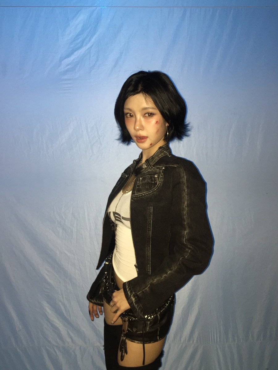 김다연 얼굴 tweet media