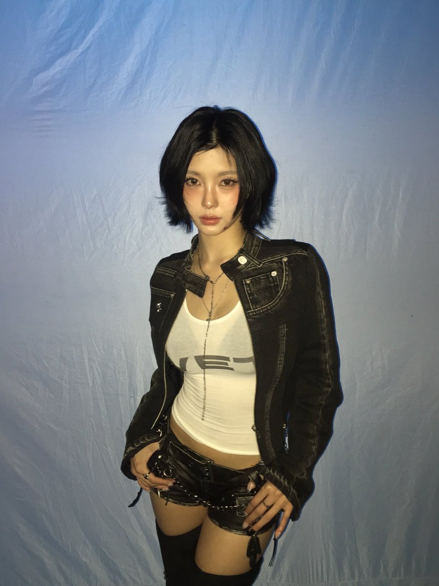 김다연 얼굴 tweet media