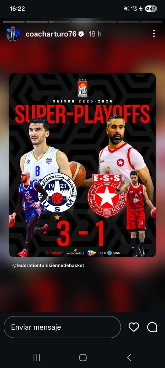 #GraciasChema Puro #SentimientoPalentino 💜 tweet media