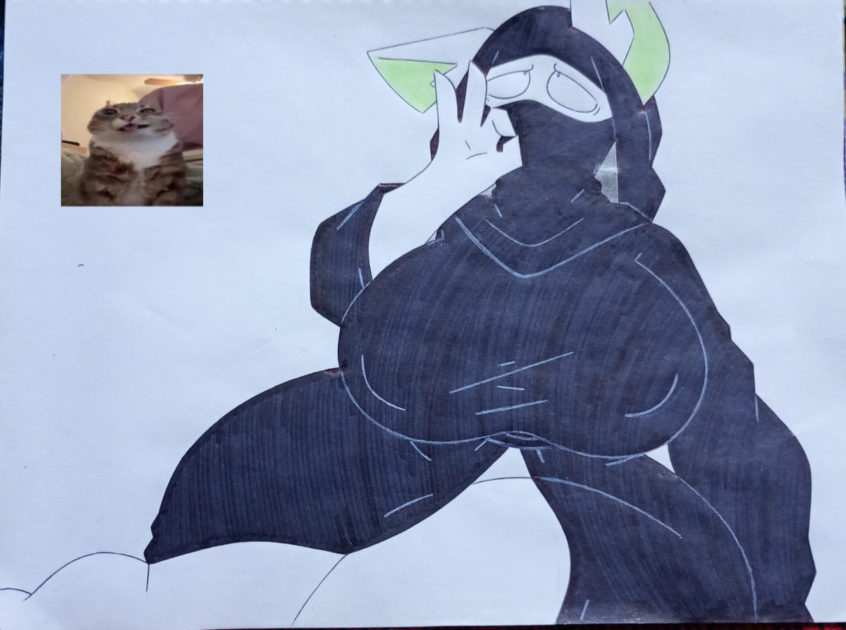 Mary ☺️ tweet media