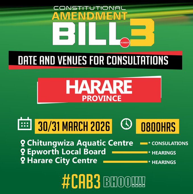 Miss Feb tweet media