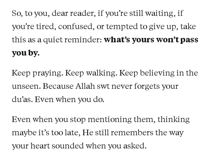 • يمنى♡• tweet media