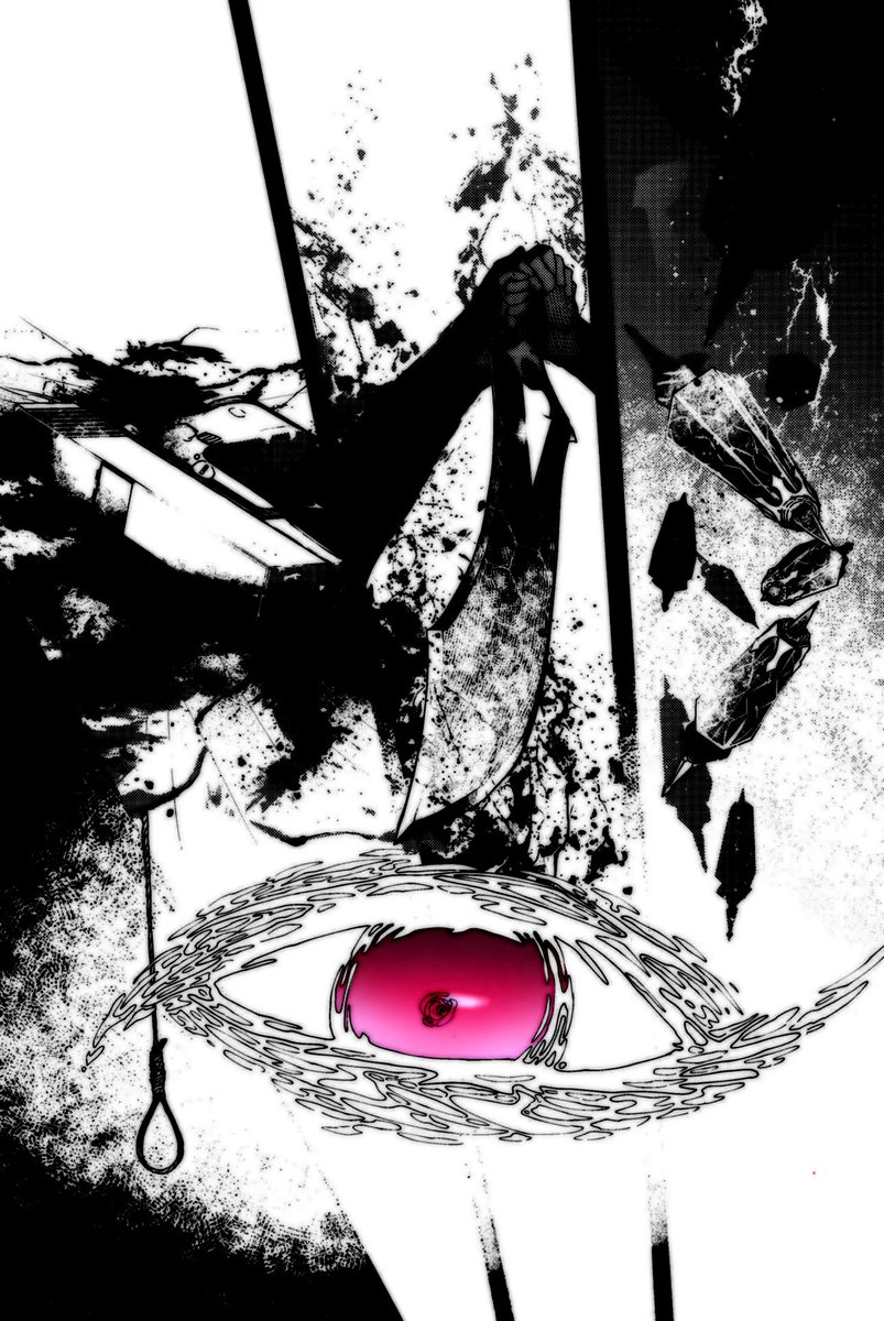 C͢H͢U͢G͢O͢K͢U͢ - 𝚂𝚊𝚗𝚣𝚞 𝚙𝚕𝚊𝚢𝚎𝚛 ❻❽ tweet media