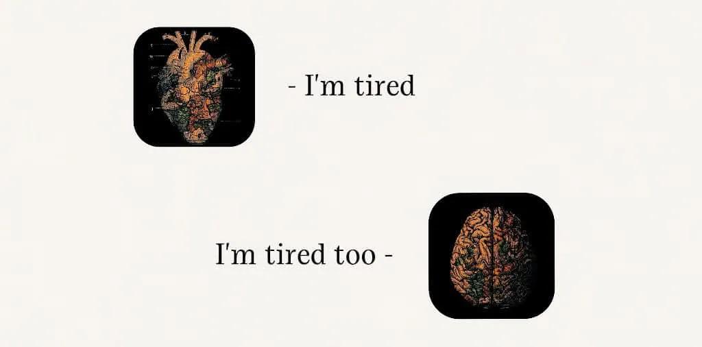 Libriscent tweet media