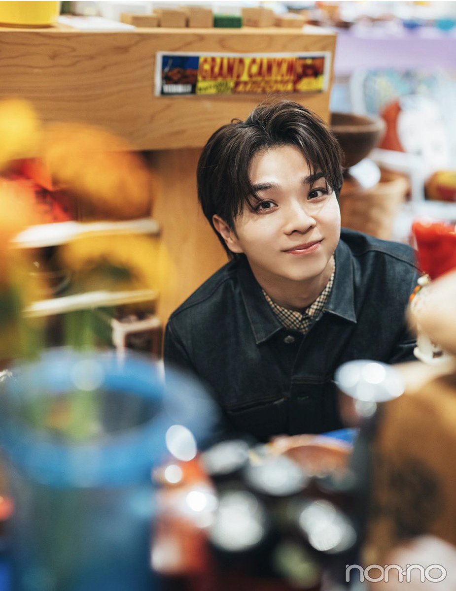 ばくはがわ!!!!!! tweet media