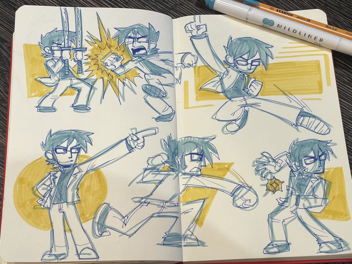 SMiLEZ ☀️ g-mans lover tweet media