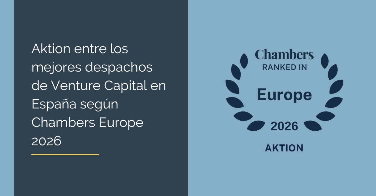 AKTION LEGAL tweet media