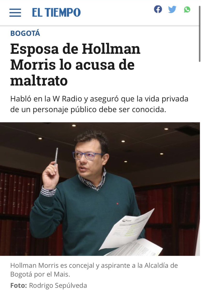 Don Pelayo tweet media