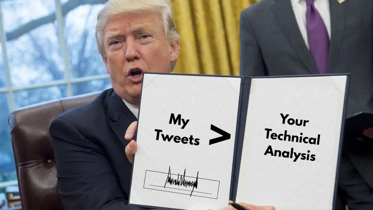 Esther & Michael tweet media