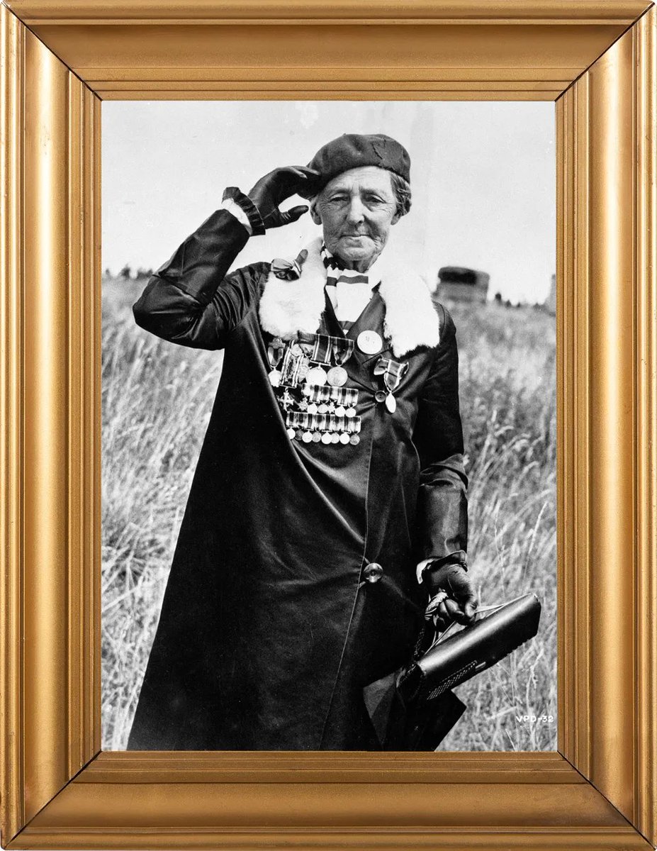 The Royal Canadian Legion tweet media