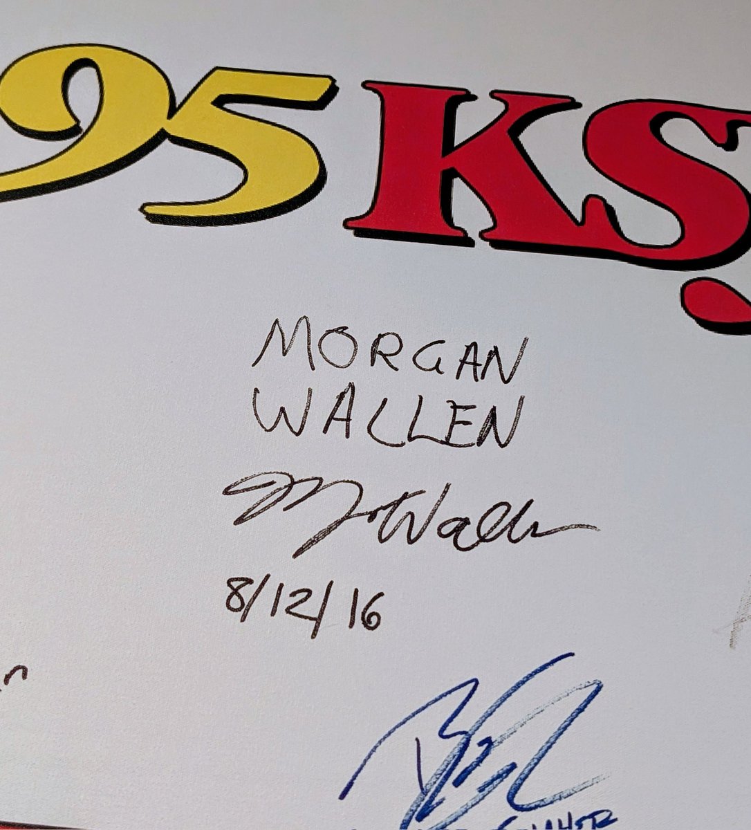 UncleHenry tweet media