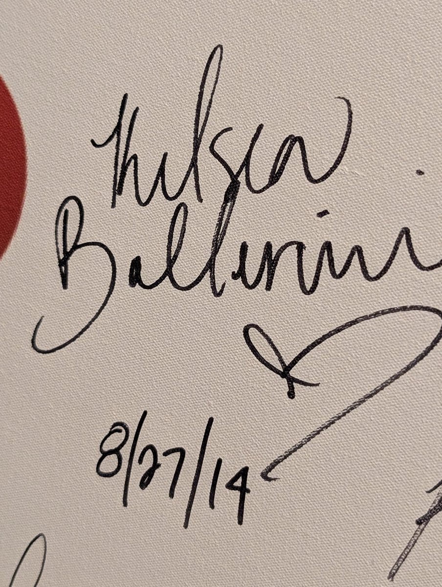 UncleHenry tweet media