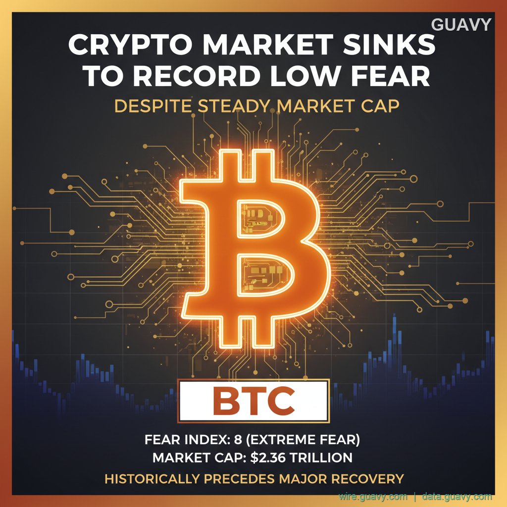 GuavyInc tweet media