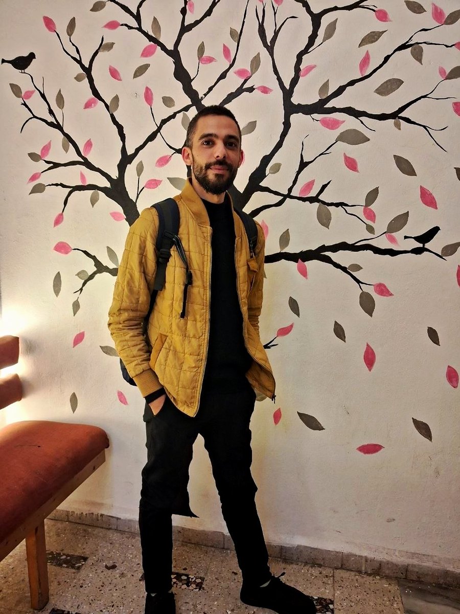 Mehmet30 tweet media