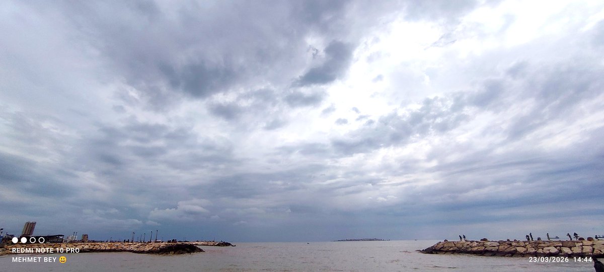 Mehmet30 tweet media