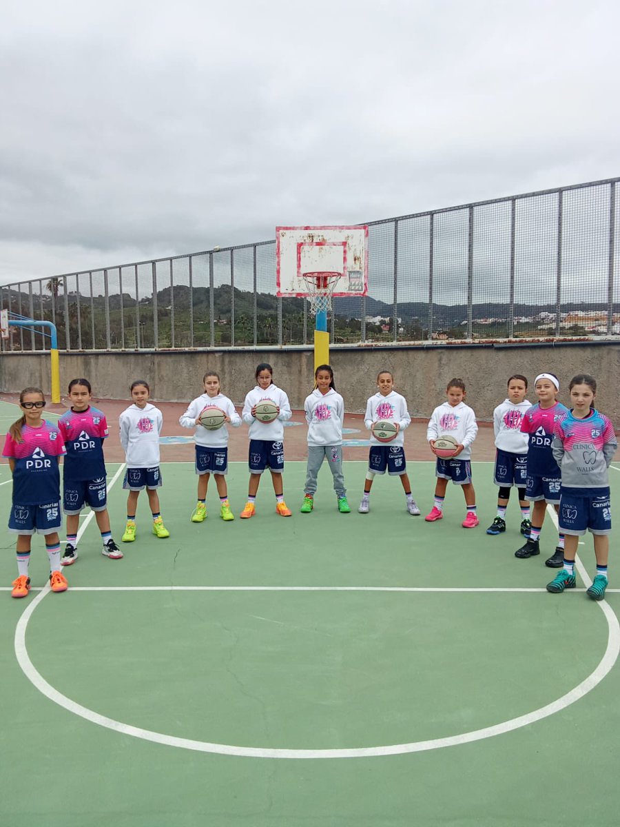 CB 7 Palmas tweet media