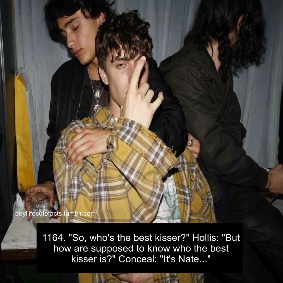 ࿔ monse tweet media