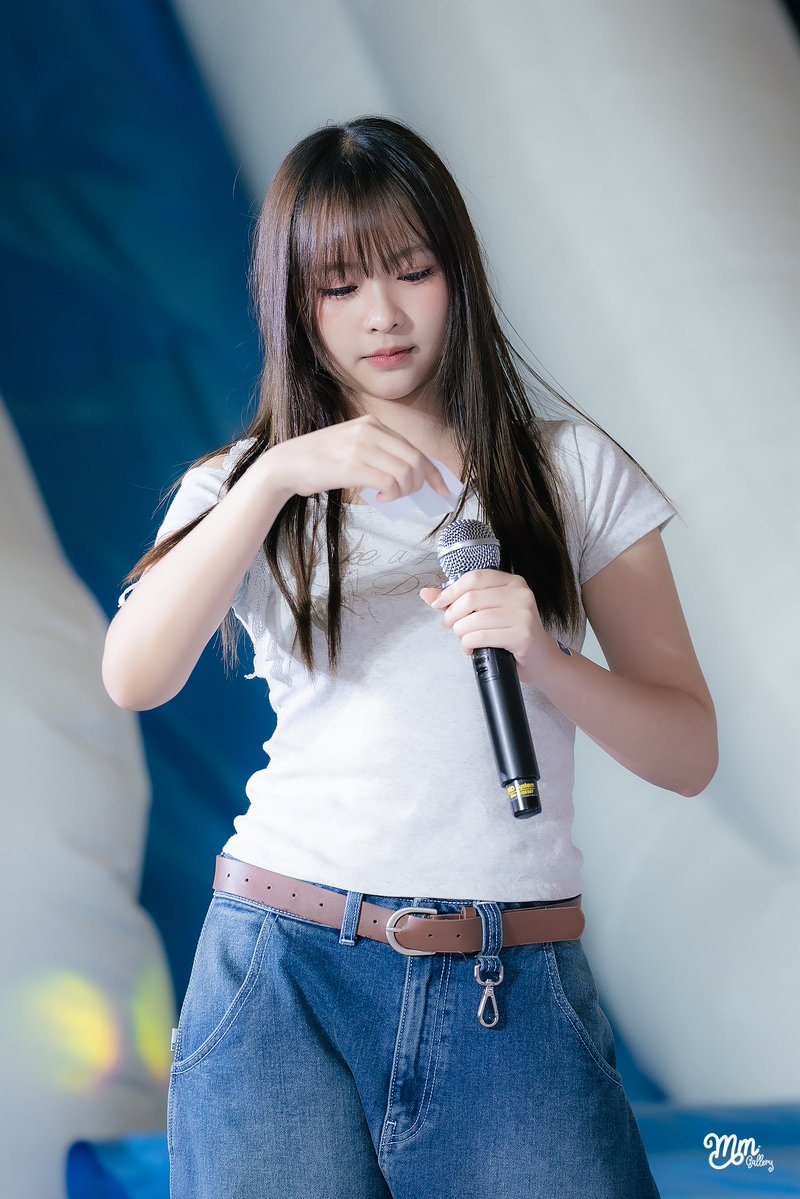 MM Gallery tweet media