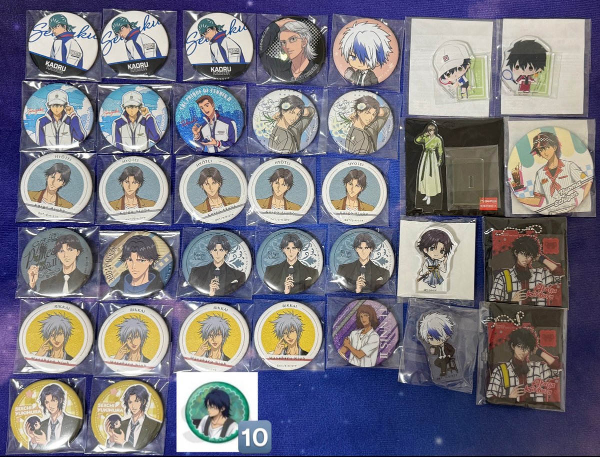 シェリー@12/23～2/13🇫🇷出張 tweet media