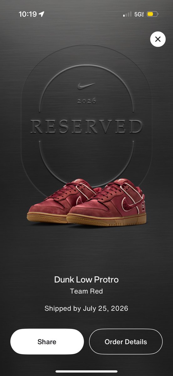 AquaFolks 🐬✡️ tweet media