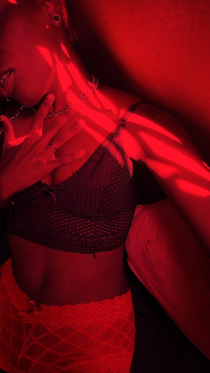 Lian🏳️⚧️🏳️🌈 tweet media