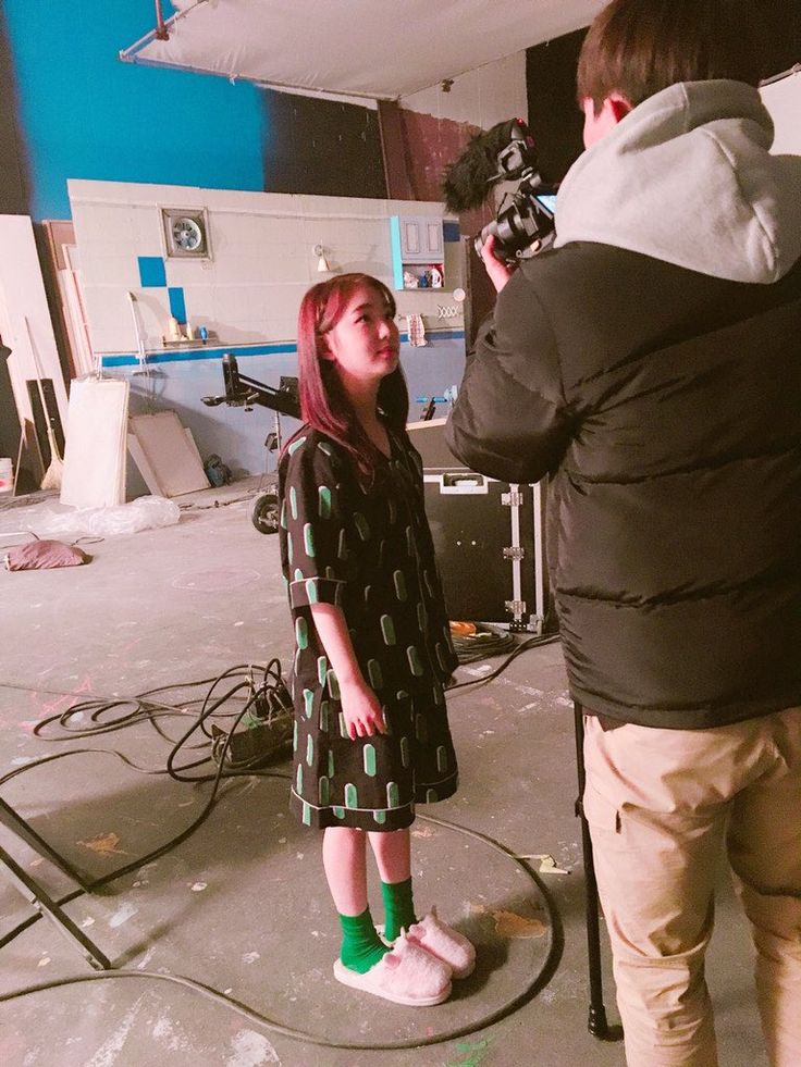 old loona pics tweet media