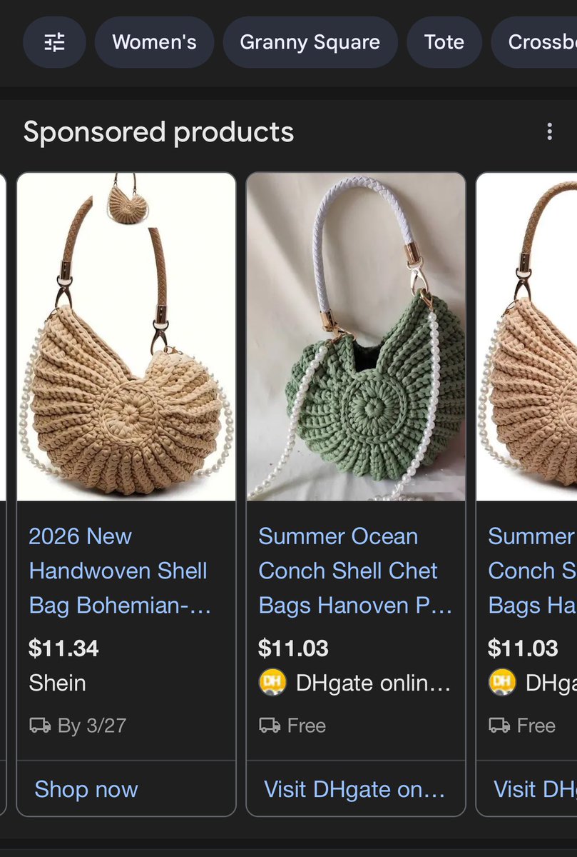 ɐ͎ʞ͎ć͎ı͎ɹ͎ɐ͎ɯ͎ tweet media