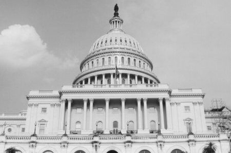 TABB Group tweet media