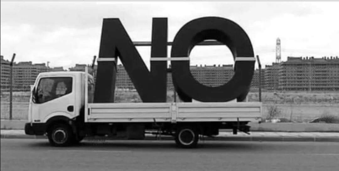 La Prima Repubblica tweet media