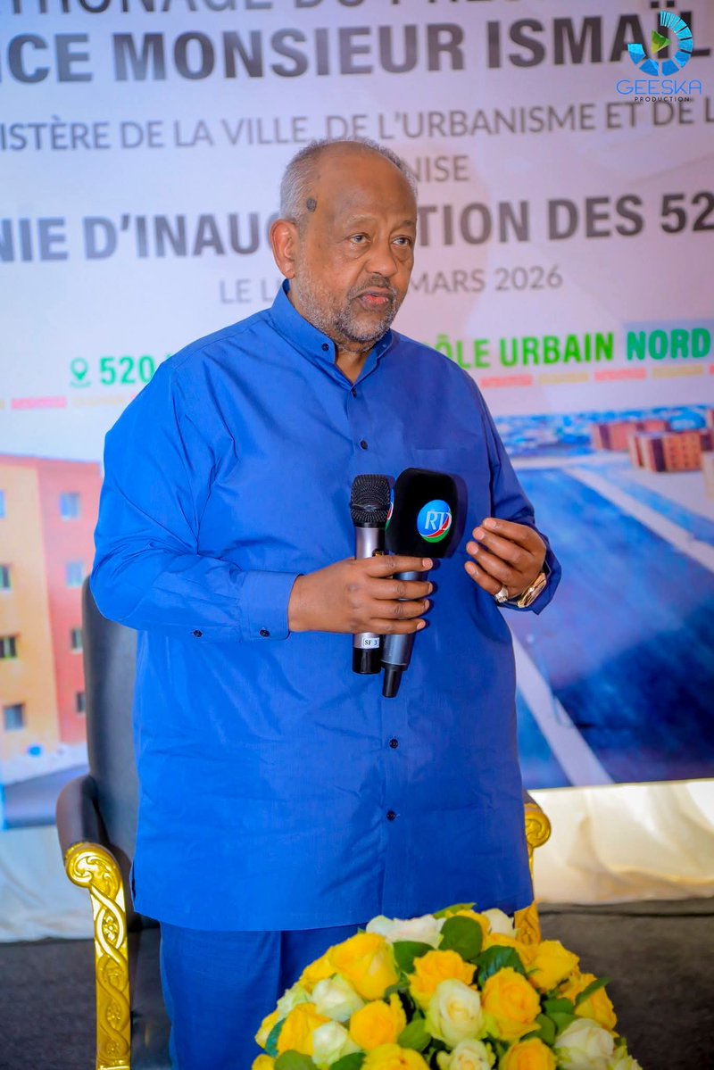 K. Saleh tweet media