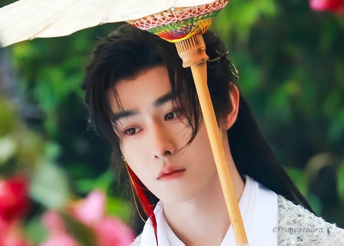 SheepyT 🐱🐶🎸🥁🪷 tweet media