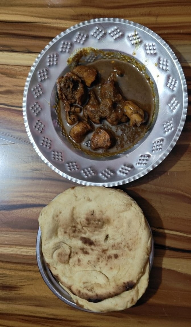 𝓛𝓭𝓾𝓽𝓿 𝓴𝓷𝓲𝓰𝓱𝓽 𝓬𝓸𝓶𝓶𝓮𝓷𝓽𝓸𝓻𝔂 tweet media