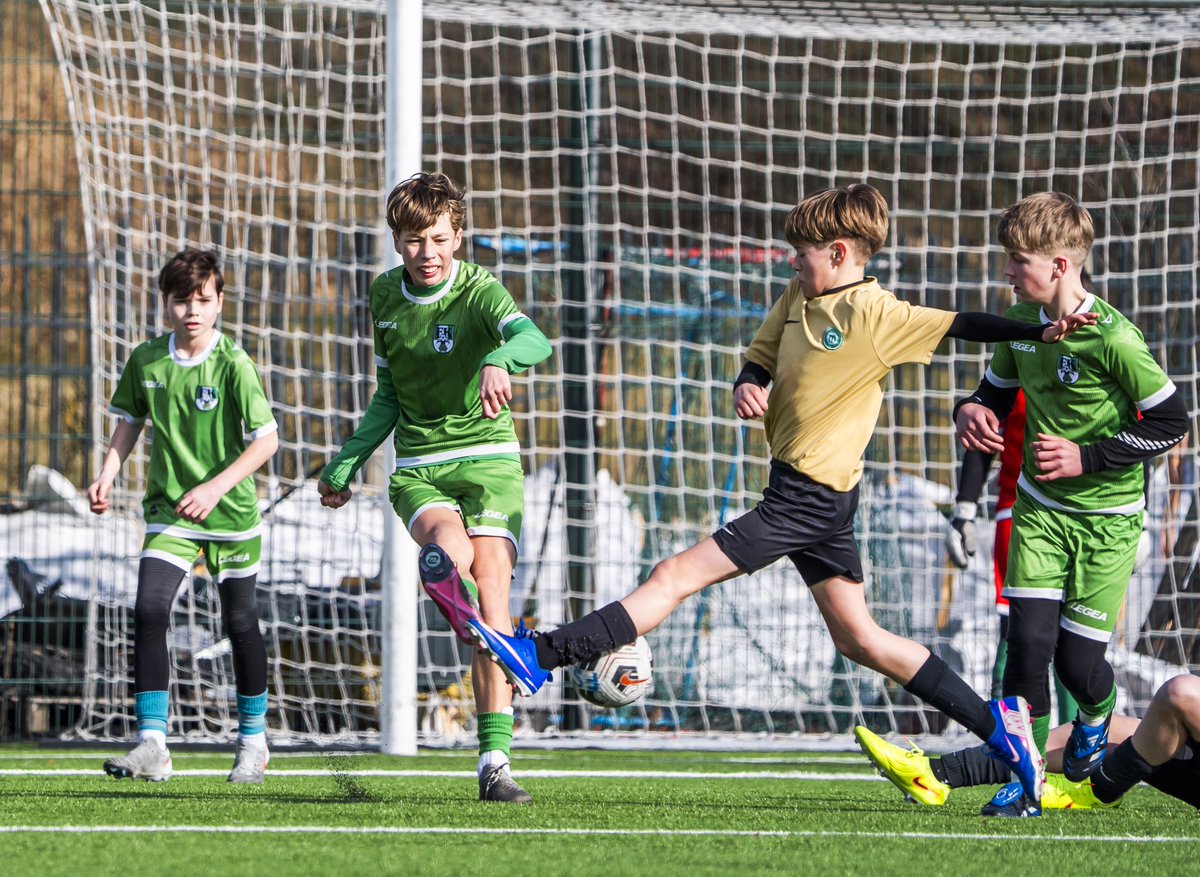 FS Metta tweet media