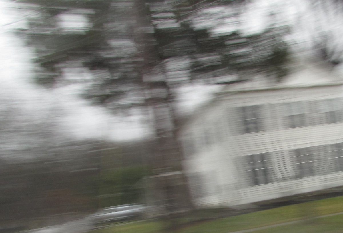 Christopher Citro tweet media