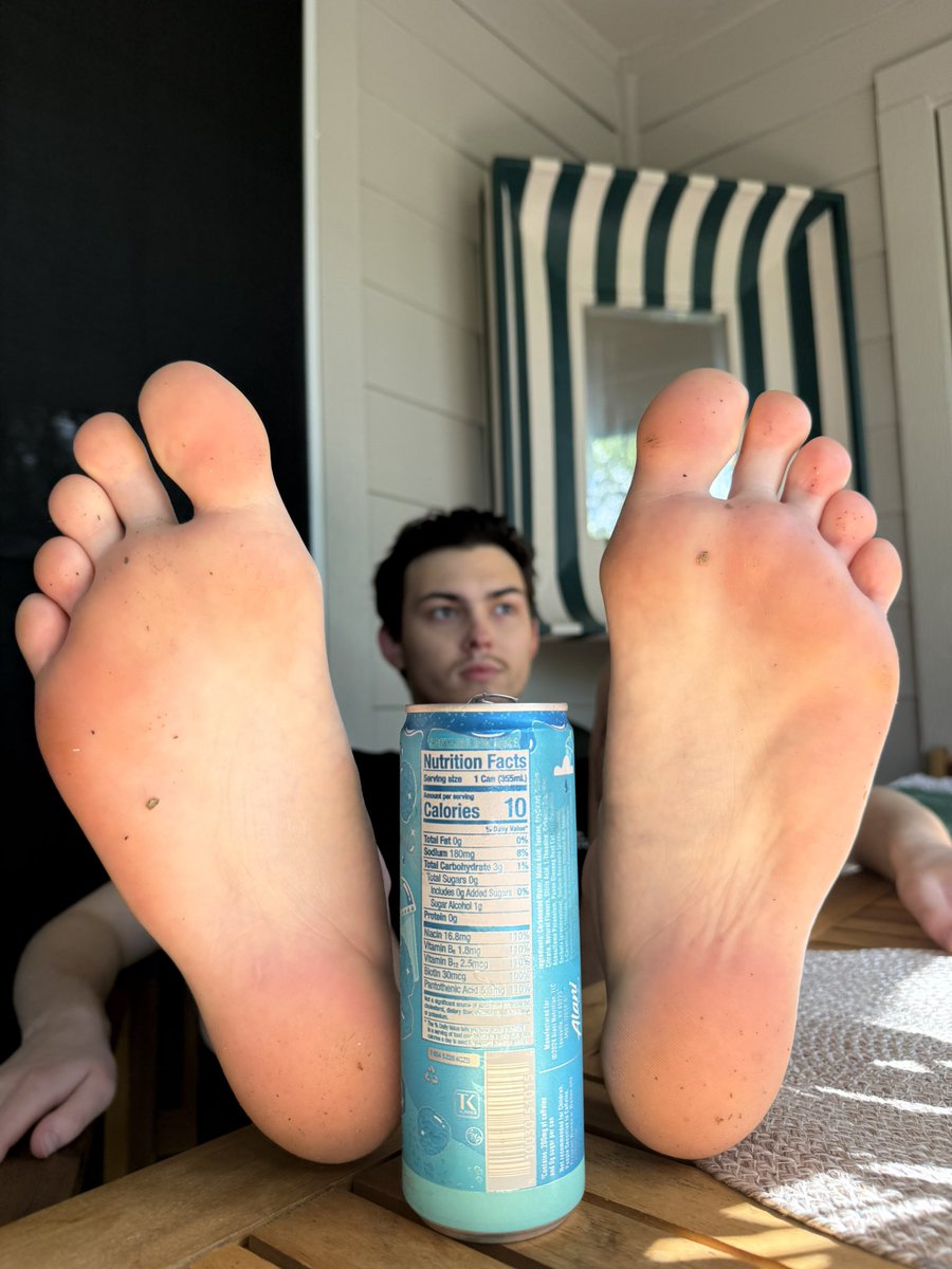 CASH Ma$ter Alex top 3% tweet media