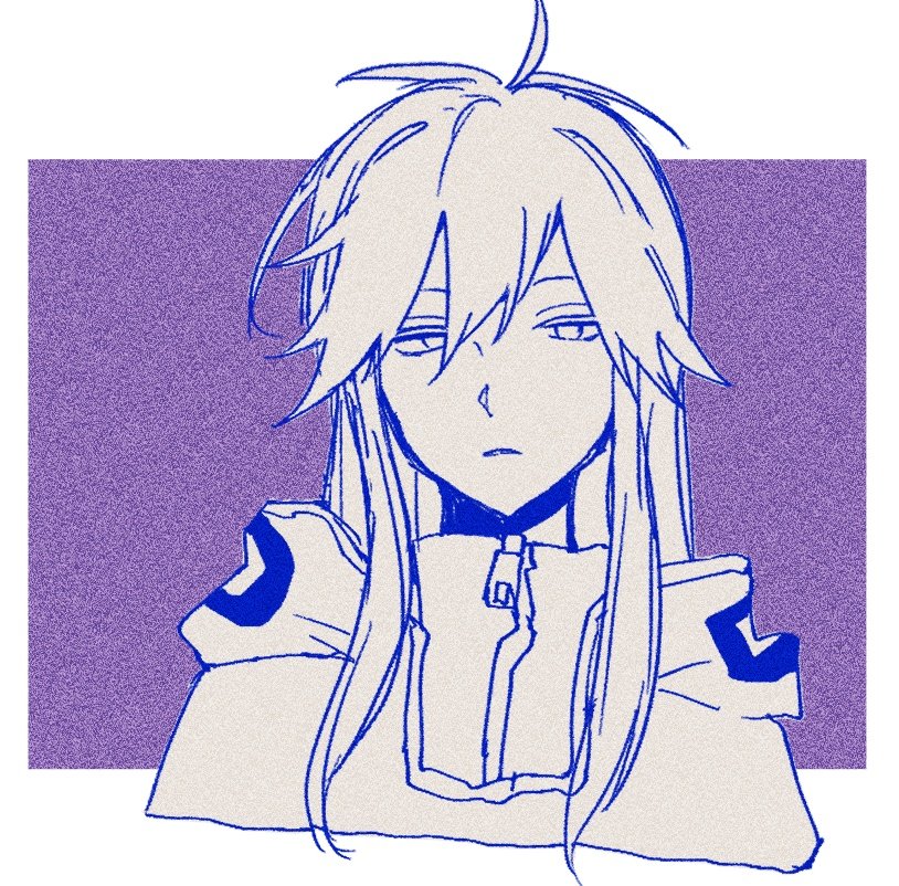 うに🐸 tweet media