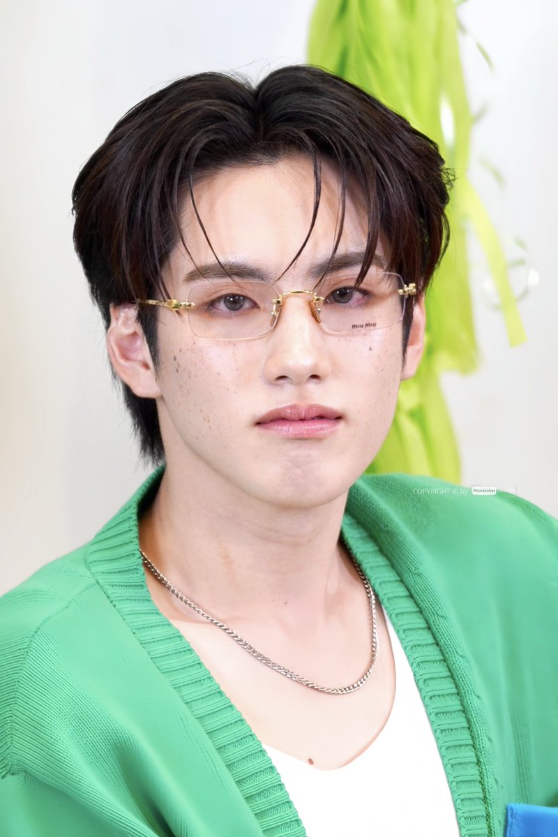 PHUTATCHAI GALLERY💙 tweet media