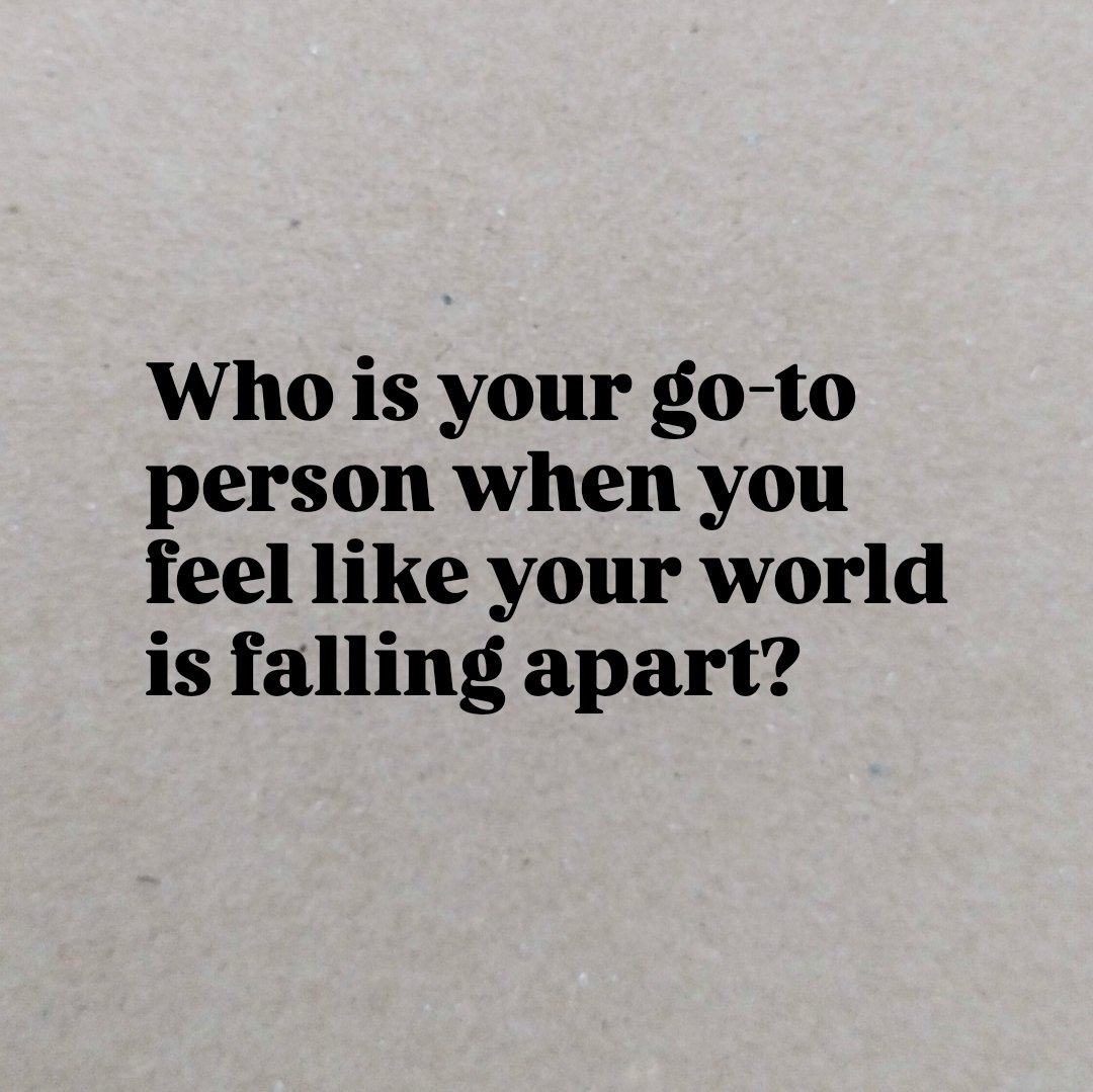 Feelings ღ tweet media