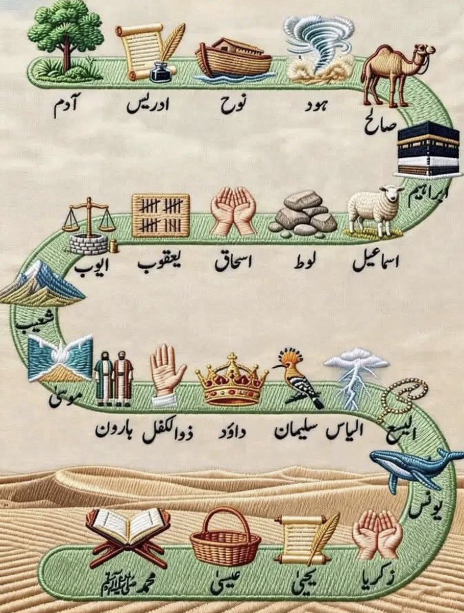 ALHANOOF🇶🇦 tweet media