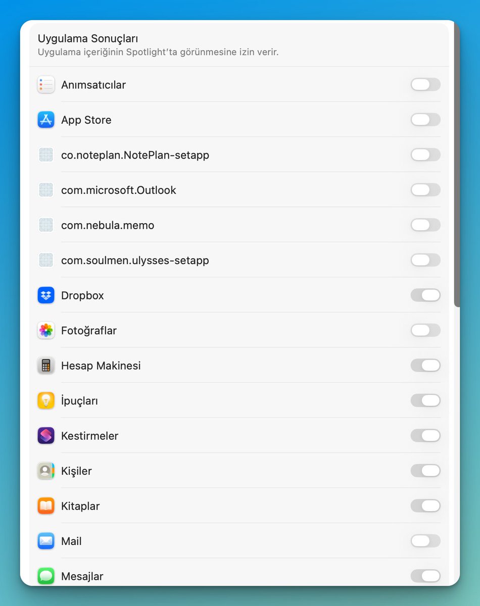 Sercan Solmaz tweet media