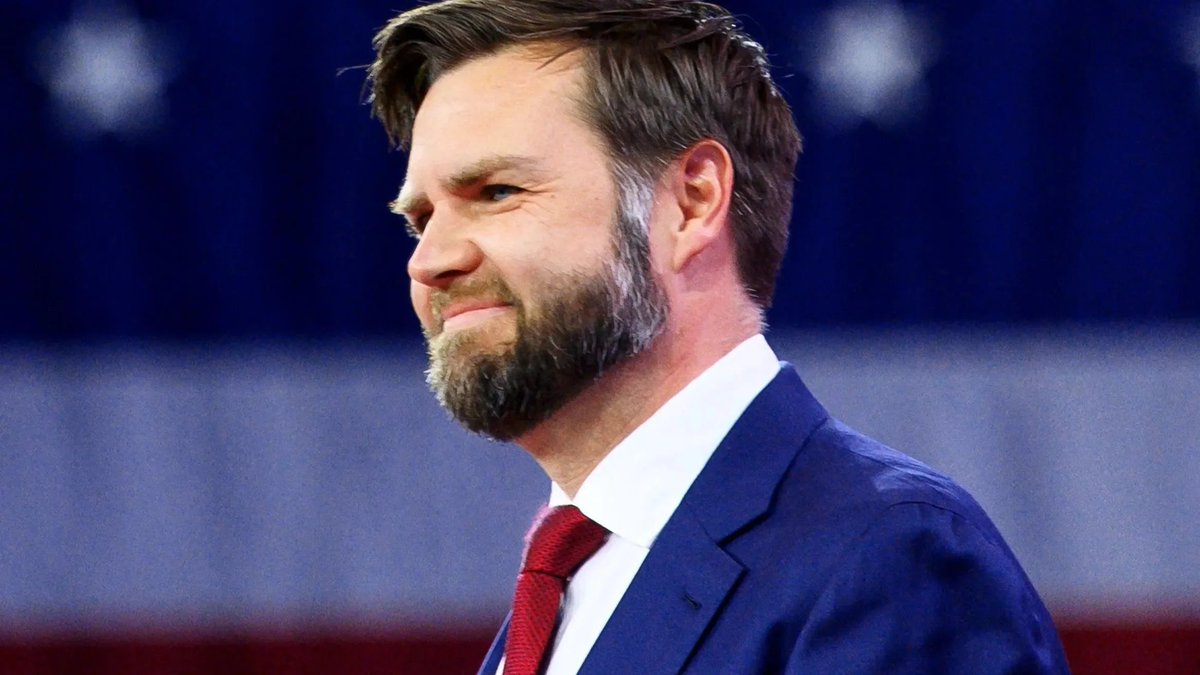 Mario Nawfal tweet media