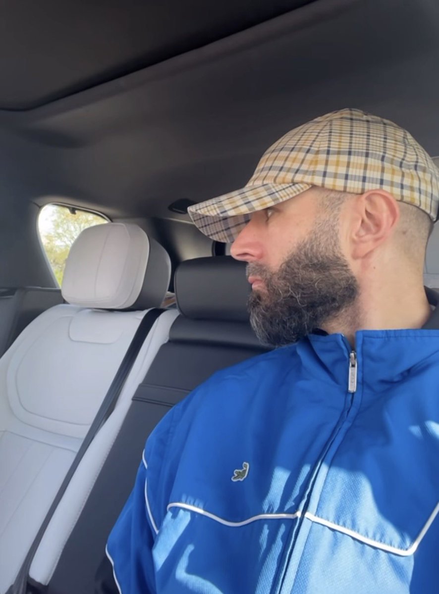 📲 كريم بنزيما (IG) 💙