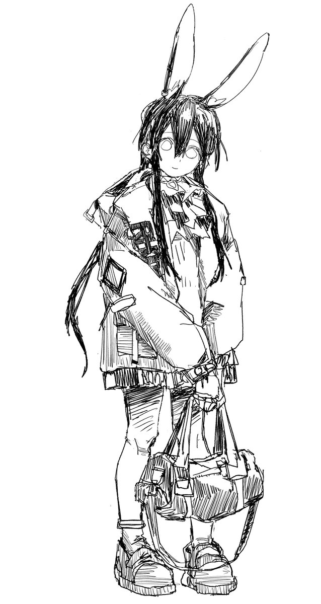 RYNE/리네🍵 tweet media