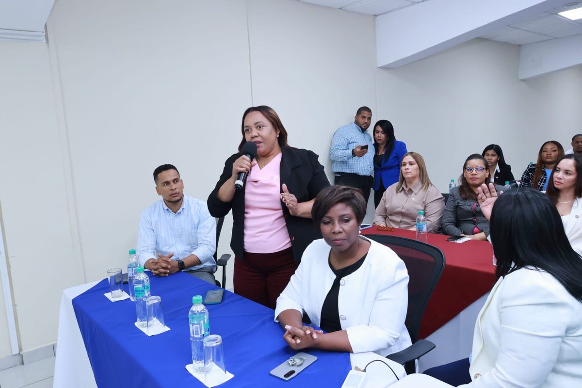 Universidad del Caribe tweet media